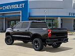 2026 Chevrolet Silverado 1500 Crew Cab 4WD Pickup for sale #TG147071 - photo 4
