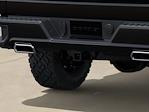2026 Chevrolet Silverado 1500 Crew Cab 4WD Pickup for sale #TG147191 - photo 14