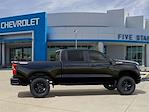 2026 Chevrolet Silverado 1500 Crew Cab 4WD Pickup for sale #TG147191 - photo 5