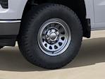 2026 Chevrolet Silverado 1500 Crew Cab 4WD Pickup for sale #TG150482 - photo 9