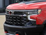 2026 Chevrolet Silverado 1500 Crew Cab 4WD Pickup for sale #TG159807 - photo 13
