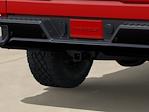 2026 Chevrolet Silverado 1500 Crew Cab 4WD Pickup for sale #TG159807 - photo 14