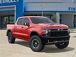 2026 Chevrolet Silverado 1500 Crew Cab 4WD Pickup for sale #TG159807 - photo 7