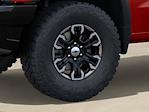 2026 Chevrolet Silverado 1500 Crew Cab 4WD Pickup for sale #TG159807 - photo 9