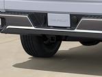 New 2026 Chevrolet Silverado 1500 LT Crew Cab for sale #TG162316 - photo 14