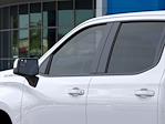 New 2026 Chevrolet Silverado 1500 LT Crew Cab for sale #TG162383 - photo 12