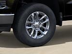 2026 Chevrolet Silverado 1500 Crew Cab 4WD Pickup for sale #TG162515 - photo 9