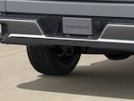 2026 Chevrolet Silverado 1500 Crew Cab 4WD Pickup for sale #TG162521 - photo 14
