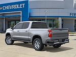 New 2026 Chevrolet Silverado 1500 LT Crew Cab for sale #TG162525 - photo 2