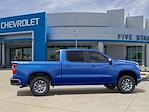 2026 Chevrolet Silverado 1500 Crew Cab 4WD Pickup for sale #TG163020 - photo 5
