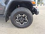 Used 2020 Jeep Gladiator Rubicon Crew Cab for sale #TG163020A - photo 10
