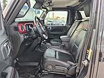 Used 2020 Jeep Gladiator Rubicon Crew Cab for sale #TG163020A - photo 11
