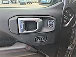 Used 2020 Jeep Gladiator Rubicon Crew Cab for sale #TG163020A - photo 13