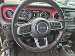 Used 2020 Jeep Gladiator Rubicon Crew Cab for sale #TG163020A - photo 14
