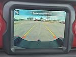 Used 2020 Jeep Gladiator Rubicon Crew Cab for sale #TG163020A - photo 17