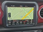 Used 2020 Jeep Gladiator Rubicon Crew Cab for sale #TG163020A - photo 18