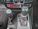Used 2020 Jeep Gladiator Rubicon Crew Cab for sale #TG163020A - photo 20
