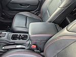 Used 2020 Jeep Gladiator Rubicon Crew Cab for sale #TG163020A - photo 21