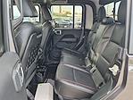 Used 2020 Jeep Gladiator Rubicon Crew Cab for sale #TG163020A - photo 22