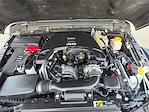 Used 2020 Jeep Gladiator Rubicon Crew Cab for sale #TG163020A - photo 25
