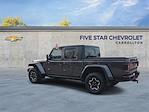 Used 2020 Jeep Gladiator Rubicon Crew Cab for sale #TG163020A - photo 6