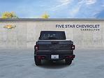 Used 2020 Jeep Gladiator Rubicon Crew Cab for sale #TG163020A - photo 7