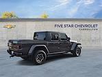 Used 2020 Jeep Gladiator Rubicon Crew Cab for sale #TG163020A - photo 8