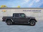 Used 2020 Jeep Gladiator Rubicon Crew Cab for sale #TG163020A - photo 9