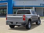 New 2026 Chevrolet Silverado 1500 LT Crew Cab for sale #TG163160 - photo 2