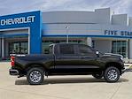 2026 Chevrolet Silverado 1500 Crew Cab 4WD Pickup for sale #TG163244 - photo 5