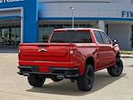 2026 Chevrolet Silverado 1500 Crew Cab 4WD Pickup for sale #TG165568 - photo 2