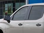 New 2026 Chevrolet Silverado 1500 Custom Crew Cab for sale #TG183934 - photo 12