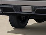 New 2026 Chevrolet Silverado 1500 Custom Crew Cab for sale #TG183934 - photo 14