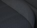 New 2026 Chevrolet Silverado 1500 Custom Crew Cab for sale #TG183934 - photo 21