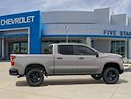 2026 Chevrolet Silverado 1500 Crew Cab 4WD Pickup for sale #TG190111 - photo 5