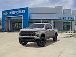 2026 Chevrolet Silverado 1500 Crew Cab 4WD Pickup for sale #TG190111 - photo 8