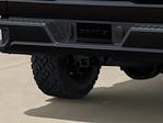 2026 Chevrolet Silverado 1500 Crew Cab 4WD Pickup for sale #TG190190 - photo 14
