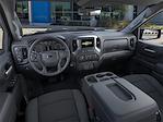 2026 Chevrolet Silverado 1500 Crew Cab 4WD Pickup for sale #TG190190 - photo 15