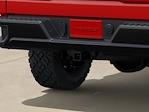 2026 Chevrolet Silverado 1500 Crew Cab 4WD Pickup for sale #TG190702 - photo 14