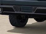 2026 Chevrolet Silverado 1500 Crew Cab 4WD Pickup for sale #TG191642 - photo 14