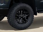 New 2026 Chevrolet Silverado 1500 LT Crew Cab for sale #TG198895 - photo 9