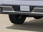 2026 Chevrolet Silverado 1500 Crew Cab 4WD Pickup for sale #TG204564 - photo 14