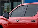 New 2026 Chevrolet Silverado 1500 LT Crew Cab for sale #TG208576 - photo 12