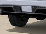 2026 Chevrolet Silverado 1500 Crew Cab 4WD Pickup for sale #TG217559 - photo 14