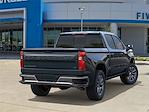 New 2026 Chevrolet Silverado 1500 LT Crew Cab for sale #TG260040 - photo 2