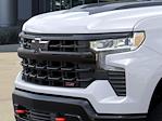 New 2026 Chevrolet Silverado 1500 LT Crew Cab for sale #TG279469 - photo 13