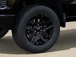 New 2026 Chevrolet Silverado 1500 LT Crew Cab for sale #TG280577 - photo 9