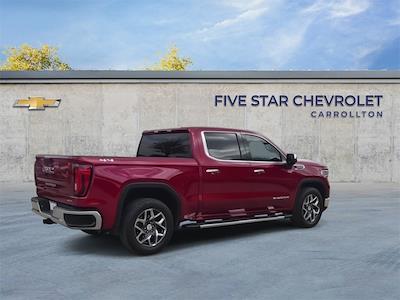 Used 2023 GMC Sierra 1500 - photo 1