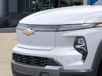 New 2026 Chevrolet Silverado EV LT Crew Cab AWD Pickup for sale #TU400639 - photo 13