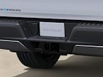 New 2026 Chevrolet Silverado EV LT Crew Cab AWD Pickup for sale #TU400639 - photo 14